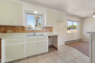 1468 Langley Dr, Gardnerville, NV 89460 - Photo 11