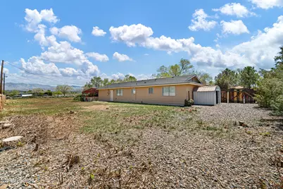 1468 Langley Drive, Gardnerville, NV 89460 - Photo 21