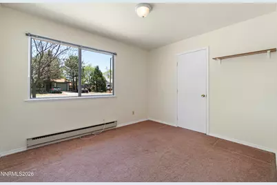 1468 Langley Drive, Gardnerville, NV 89460 - Photo 15
