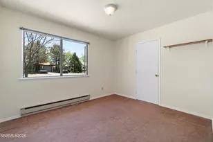 1468 Langley Dr, Gardnerville, NV 89460 - Photo 15