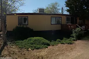 41 Bonanza Ln, Yerington, NV 89447 - Photo 17