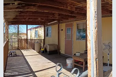41 Bonanza Lane, Yerington, NV 89447 - Photo 9