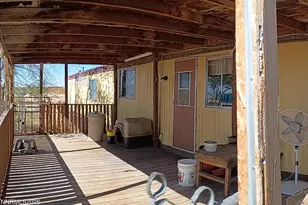 41 Bonanza Ln, Yerington, NV 89447 - Photo 9