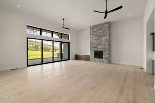 5765 Florimont Ct, Reno, NV 89511 - Photo 13