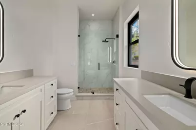 5765 Florimont Court, Reno, NV 89511 - Photo 29