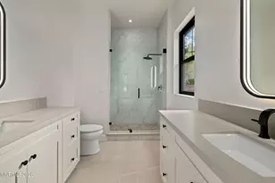 5765 Florimont Ct, Reno, NV 89511 - Photo 29