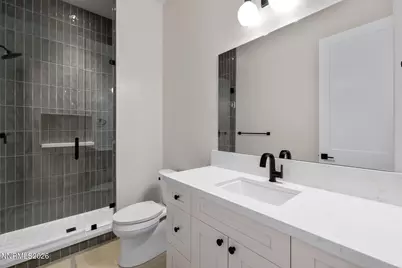 5765 Florimont Court, Reno, NV 89511 - Photo 31