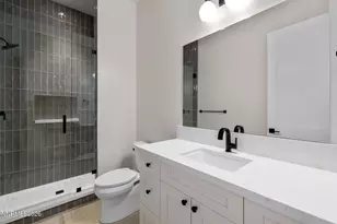 5765 Florimont Ct, Reno, NV 89511 - Photo 31