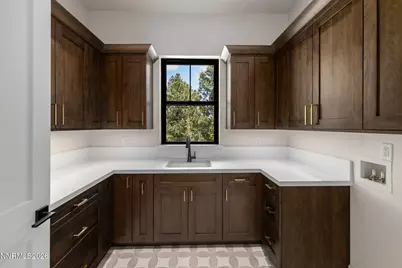5765 Florimont Court, Reno, NV 89511 - Photo 33