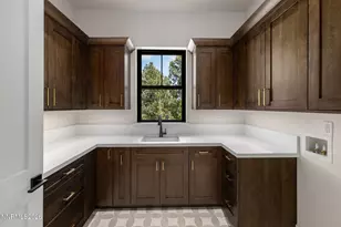 5765 Florimont Ct, Reno, NV 89511 - Photo 33