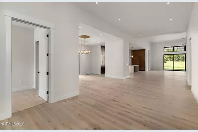 5765 Florimont Court, Reno, NV 89511 - Photo 19