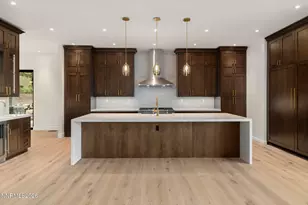 5765 Florimont Ct, Reno, NV 89511 - Photo 9