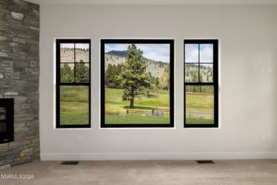 5765 Florimont Court, Reno, NV 89511 - Photo 23