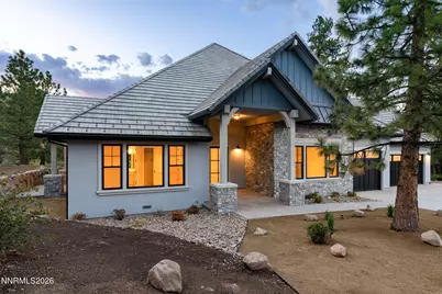 5765 Florimont Court, Reno, NV 89511 - Photo 35
