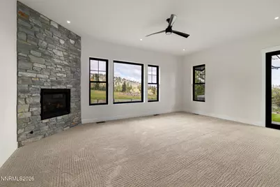 5765 Florimont Court, Reno, NV 89511 - Photo 21