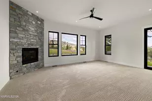 5765 Florimont Ct, Reno, NV 89511 - Photo 21