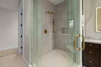 5765 Florimont Court, Reno, NV 89511 - Photo 25