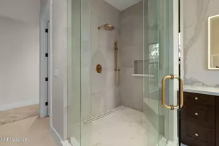 5765 Florimont Ct, Reno, NV 89511 - Photo 25