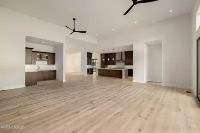 5765 Florimont Court, Reno, NV 89511 - Photo 15