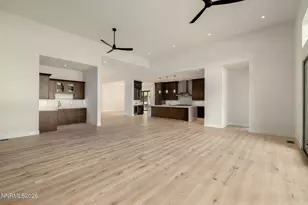 5765 Florimont Ct, Reno, NV 89511 - Photo 15