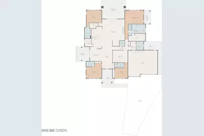 5765 Florimont Court, Reno, NV 89511 - Photo 41