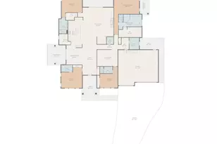 5765 Florimont Ct, Reno, NV 89511 - Photo 41