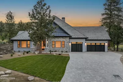 5765 Florimont Court, Reno, NV 89511 - Photo 1