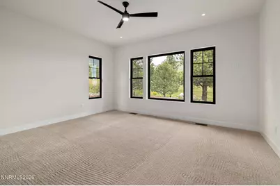 5765 Florimont Court, Reno, NV 89511 - Photo 27