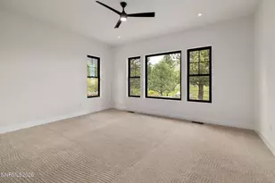 5765 Florimont Ct, Reno, NV 89511 - Photo 27