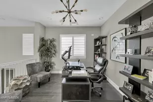 1681 Emerald Bay Dr, Reno, NV 89521 - Photo 13