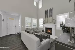 1681 Emerald Bay Dr, Reno, NV 89521 - Photo 3