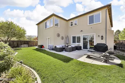 1681 Emerald Bay Drive, Reno, NV 89521 - Photo 15