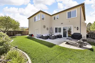 1681 Emerald Bay Dr, Reno, NV 89521 - Photo 15