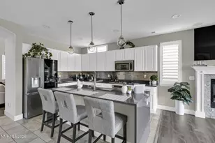 1681 Emerald Bay Dr, Reno, NV 89521 - Photo 5