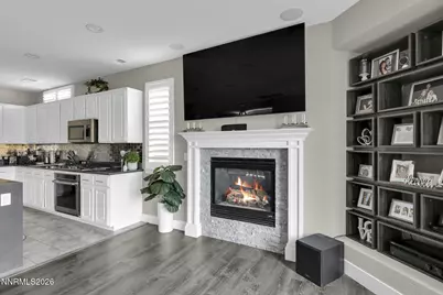 1681 Emerald Bay Drive, Reno, NV 89521 - Photo 7