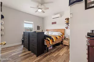 60 Hawk View Rd, Wellington, NV 89444 - Photo 43