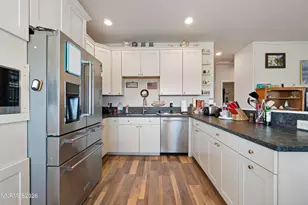 60 Hawk View Rd, Wellington, NV 89444 - Photo 39