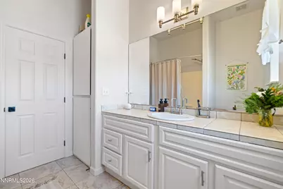 60 Hawk View Road, Wellington, NV 89444 - Photo 31