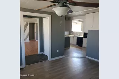 440 N Street, Hawthorne, NV 89415 - Photo 25