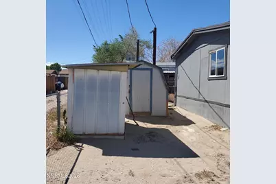 440 N Street, Hawthorne, NV 89415 - Photo 33