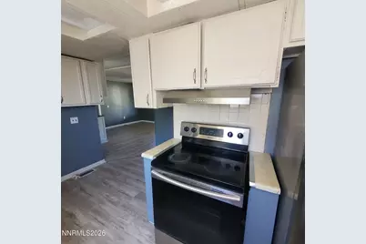 440 N Street, Hawthorne, NV 89415 - Photo 5
