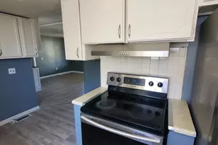 440 N St, Hawthorne, NV 89415 - Photo 5