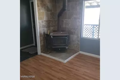 440 N Street, Hawthorne, NV 89415 - Photo 3