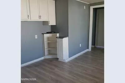 440 N Street, Hawthorne, NV 89415 - Photo 13