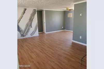 440 N Street, Hawthorne, NV 89415 - Photo 31
