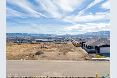 3132 Orrizonte Terrace, Reno, NV 89512 - Photo 3