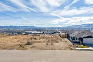 3132 Orrizonte Ter, Reno, NV 89512 - Photo 3