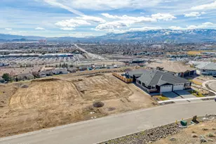 3132 Orrizonte Ter, Reno, NV 89512 - Photo 1
