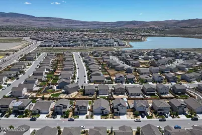 6738 Coyote Call Trail, Sparks, NV 89436 - Photo 43