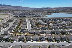 6738 Coyote Call Trail, Sparks, NV 89436 - Photo 43